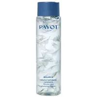 Payot Source Infusion Hydratante Gezichtscrème - 125ml - Hydraterend