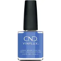 CND Vinylux 15 mL