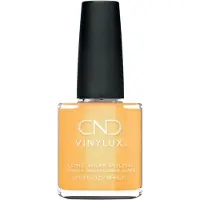 CND Vinylux 15 mL