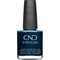CND Vinylux 15 mL