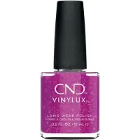 CND Vinylux 15 mL