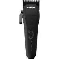 Monster Clippers Cerberus Clipper