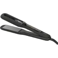 Ultron Accessoire Oshun Cold Vapour Straightening Tool 1St