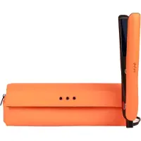GHD Gold Styler