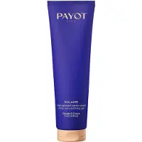 Payot SOLAIRE Kalmerende aftersun gel 120 ml