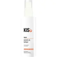Kis Daily Leave-in Spray
