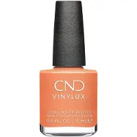 CND Vinylux 15 mL