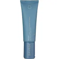 DAVROE Formation Styling Lotion 150 ml