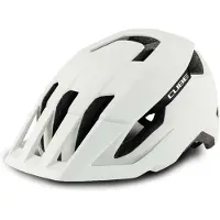 Cube Stray Mips Mtb-helm