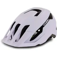 Cube Stray Mips Mtb-helm