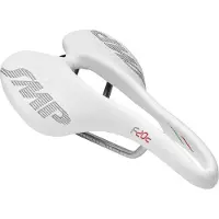Selle Smp F20c Zadel