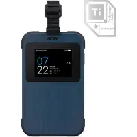 Acer Connect Enduro M3 20GB