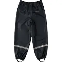 BMS Buddelbundhose Soft Huid Marine | Maat: Babymode (6 - 24 maanden)