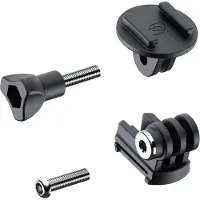 SP Connect Camera/light Adapter Spc+ Telefoonhouder