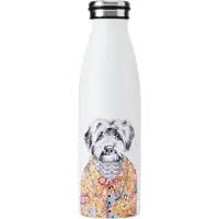 MIKASA x Tipperleyhill thermosfles (500 ml)