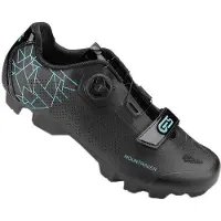 Ges Mountracer 2 Mtb-schoenen