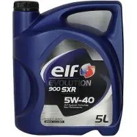 Elf 2198388 Motorolie