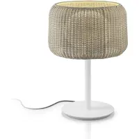 Bover Fora Outdoor Tafellamp