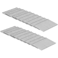 Vonroc Spijkers 1000 st. – 32mm | Universeel en voor de SG503DC