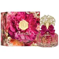 Vince Camuto Floreale Eau de Parfum 100 ml