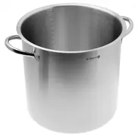 De Buyer Soeppan Prim'Appety 28 cm