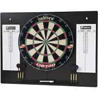 Unicorn DB 180 Home Dart Centrum