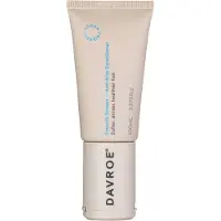 DAVROE Smooth Senses Anti-Frizz Conditioner 100 ml