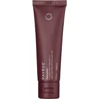 DAVROE Rebuilder Protein Hair Reconstructor 50 ml