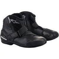 Alpinestars Smx-1 R V2 Vented Raceschoenen