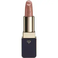 Clé de Peau Beauté - Lipstick Matte 4 g 110