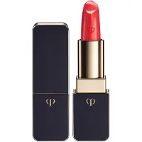 Clé de Peau Beauté Make-up Lippen Lipstick 017 Confident In Coral
