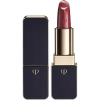 Clé de Peau Beauté Make-up Lippen Lipstick 022 Beguiling Brick