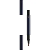 Clé de Peau Beauté Make-up Lippen Lipliner Holder
