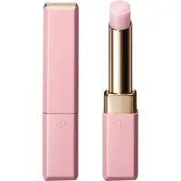 Clé de Peau Beauté Gezichtsverzorging Ogen & Lippenverzorging Lip Glorifier Neutral Pink