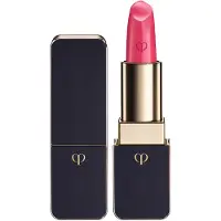 Clé de Peau Beauté Lipstick Dames 4.0g Roze