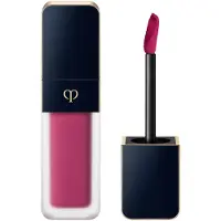 Clé de Peau Beauté Make-up Lippen Cream Rouge Matte 120