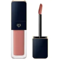 Clé de Peau Beauté Make-up Lippen Cream Rouge Matte 111