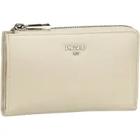 PICARD Bingo Portemonnee Leer 16 cm cream