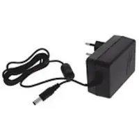 Laserliner Extern laadstation | 12V | SuperPlane-Laser 3D Pro| 3G Pro - 036.50.02