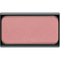 Artdeco Complexion Powder & Rouge Blusher No. 30