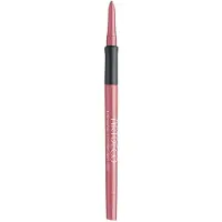 Artdeco Mineral Lip Styler Mineral 0,4gr