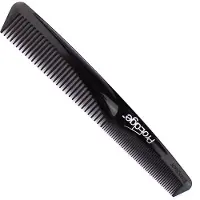 Denman Pro Edge Comb DPE01