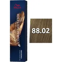 Wella Koleston Perfect Me+ Color - 60ml