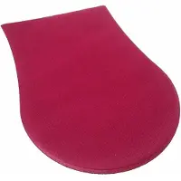 Bronz'Express Bronz'Express Applicator Body Glove