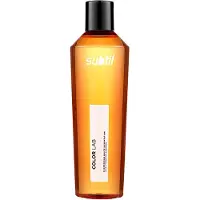 Subtil ColorLab Hydratation Active Deep Hydratation Shampoo 300ml | Voor Droog Haar