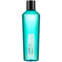 Subtil - Color Lab - Beauté Chrono - Gentle Shampoo - 300 ml