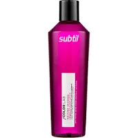 Subtil ColorLab Volume Intense Very Lightweight Volumizing Shampoo 300ml | Shampoo Voor Fijn En Dun Haar