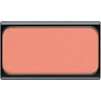 Artdeco Blusher 5ml
