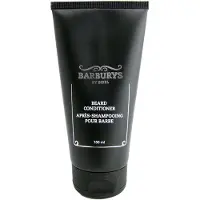 Barburys Beard Conditioner - 150ml | Voor Mannen