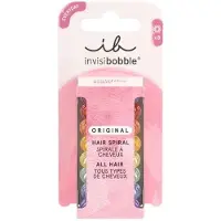 Invisibobble - Original - Rainbow Vibes